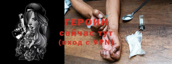 МДПВ Бородино