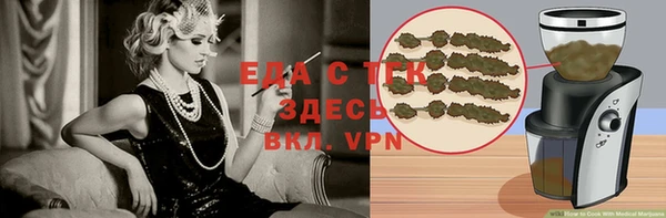 МДПВ Бородино