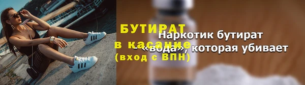 МДПВ Бородино