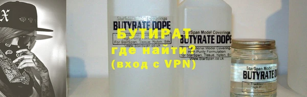 МДПВ Бородино