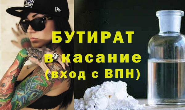 МДПВ Бородино