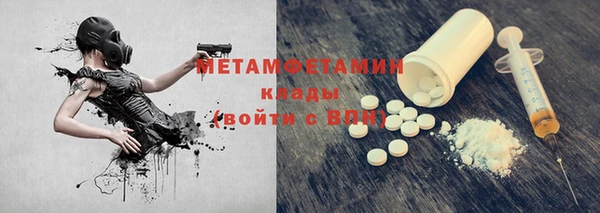 МДПВ Бородино